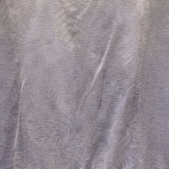 Nomadic Traders Matching Blouse and Pants Size M - Picture 3 of 7